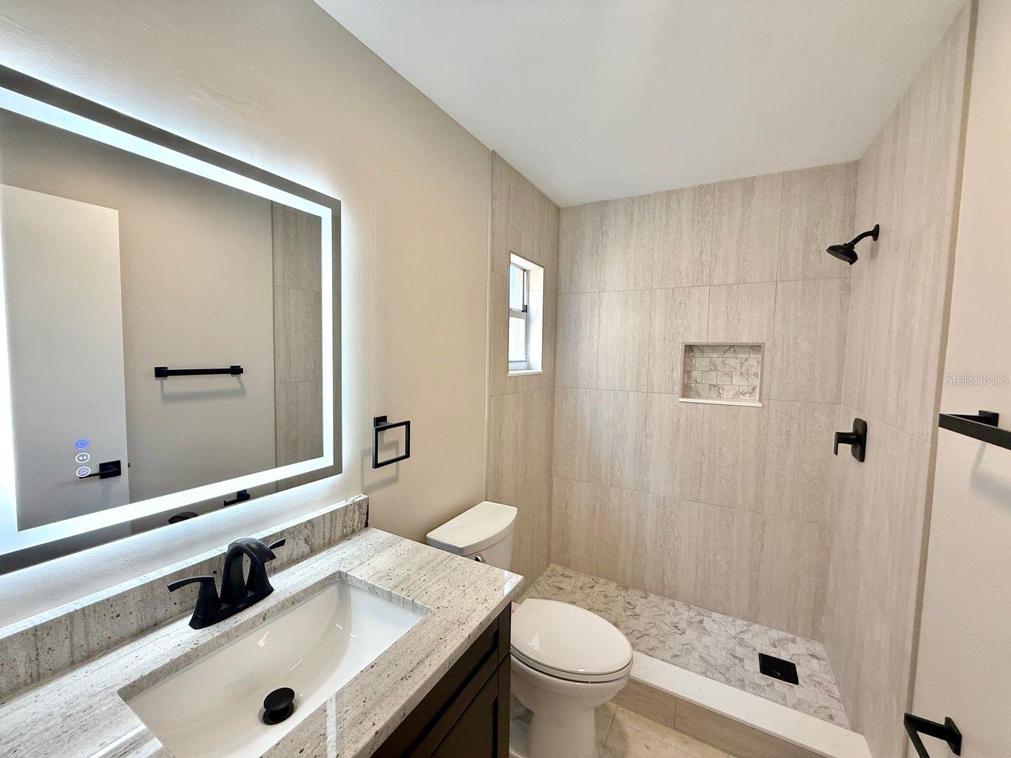 COUNTRYWAY PRCL B TRCT 8 PH 3 - Residential Lease