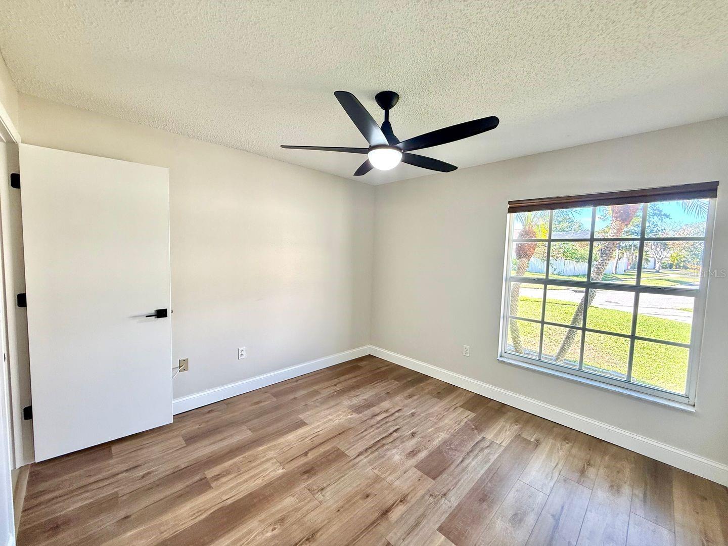 COUNTRYWAY PRCL B TRCT 8 PH 3 - Residential Lease