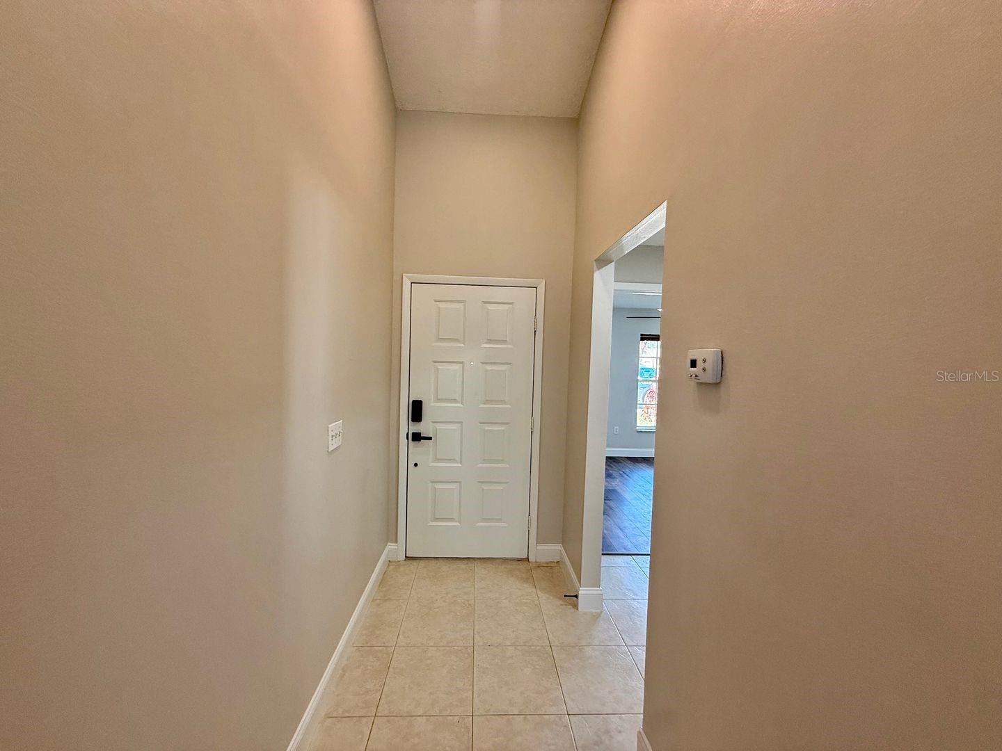 COUNTRYWAY PRCL B TRCT 8 PH 3 - Residential Lease