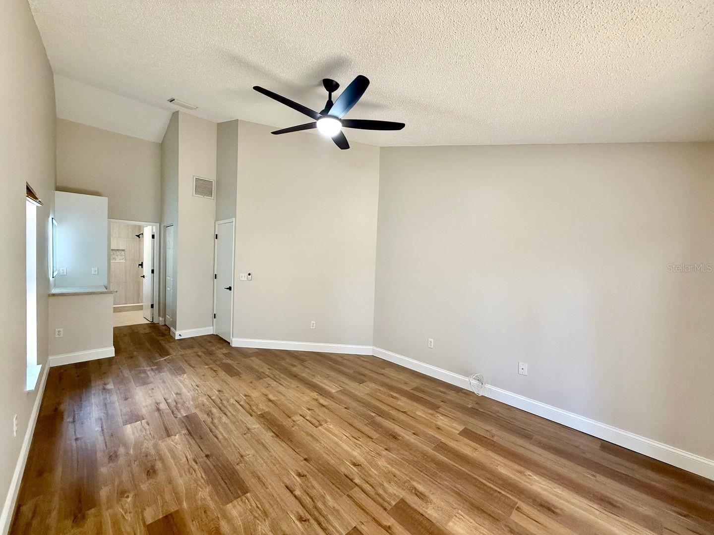 COUNTRYWAY PRCL B TRCT 8 PH 3 - Residential Lease