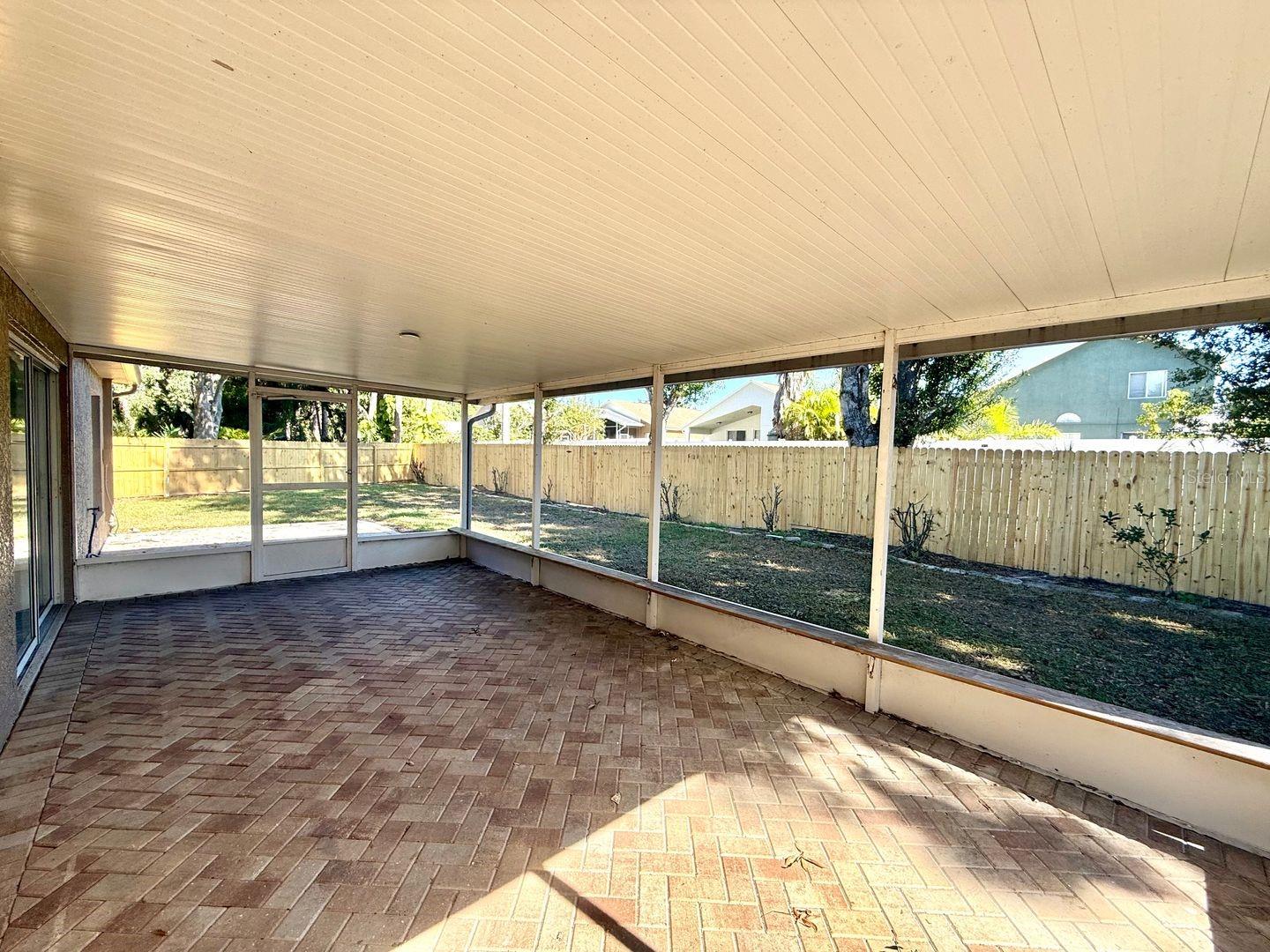 COUNTRYWAY PRCL B TRCT 8 PH 3 - Residential Lease