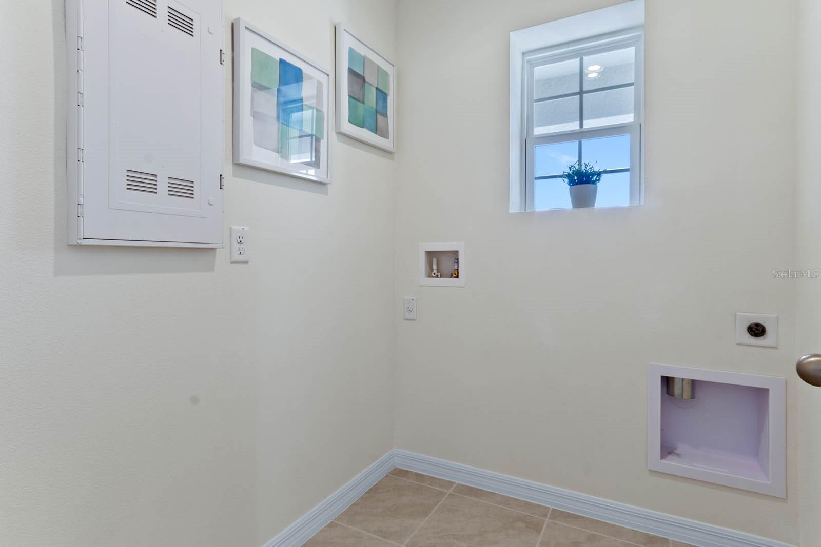 CASCADES - Residential