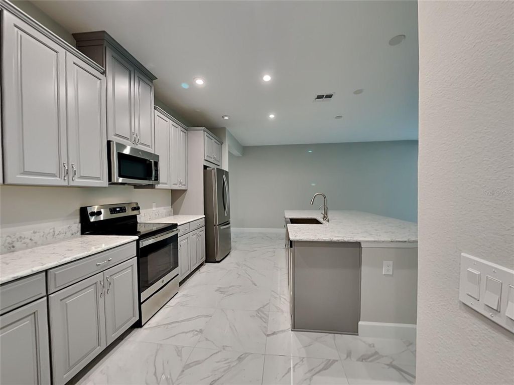 Photo of 3111 Agostino Terrace, Kissimmee, FL 34746 (MLS # O6398908)