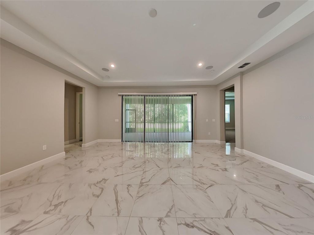 Photo of 3111 Agostino Terrace, Kissimmee, FL 34746 (MLS # O6398908)