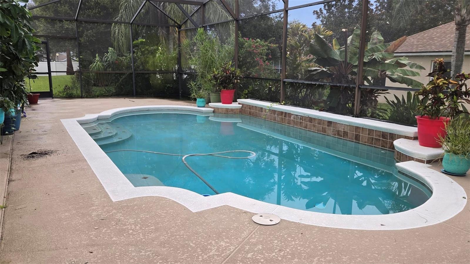 12823 FISH LANE