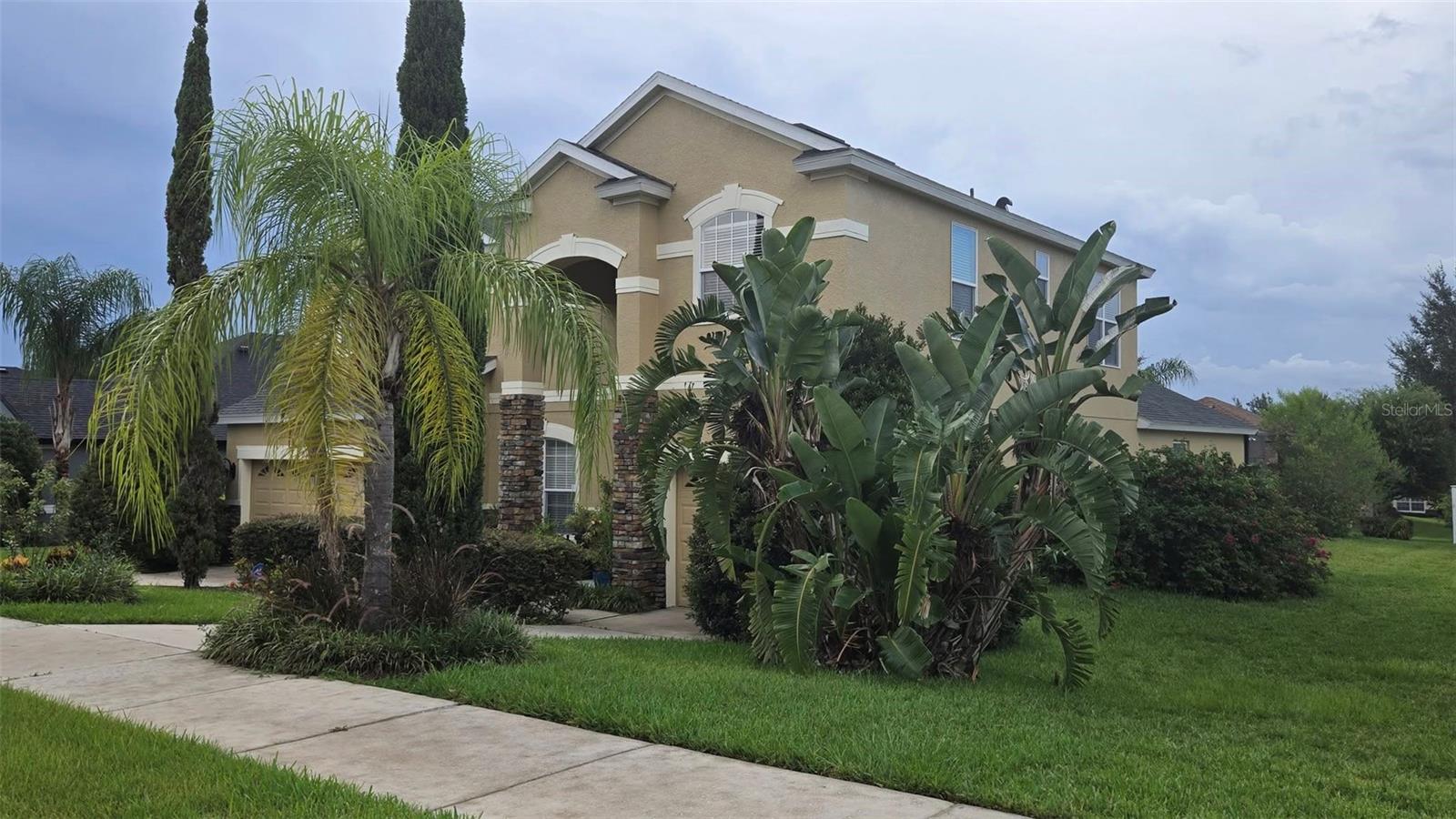 12823 FISH LANE