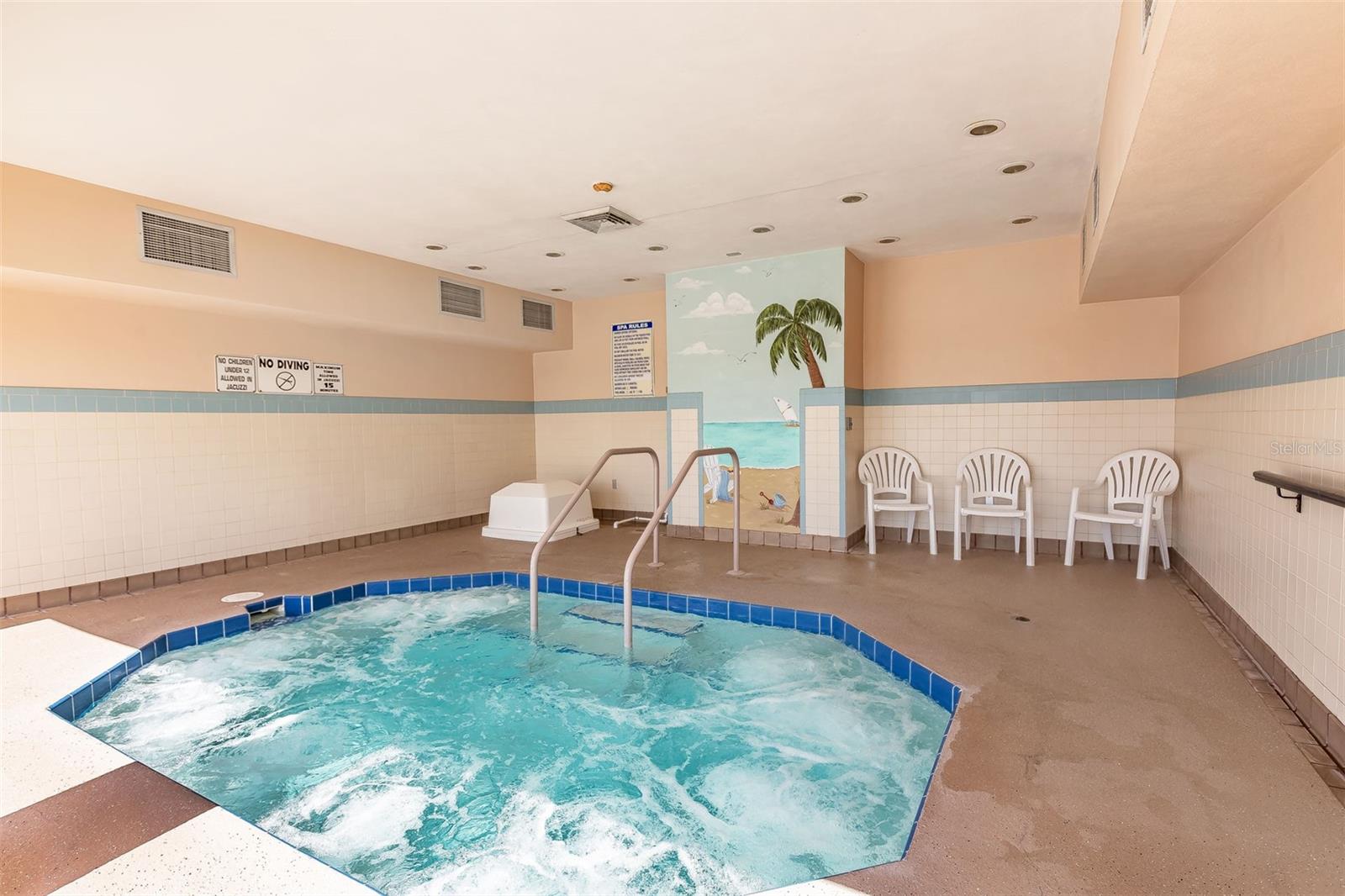 TRAILER ESTATES FIRST ADD - Residential