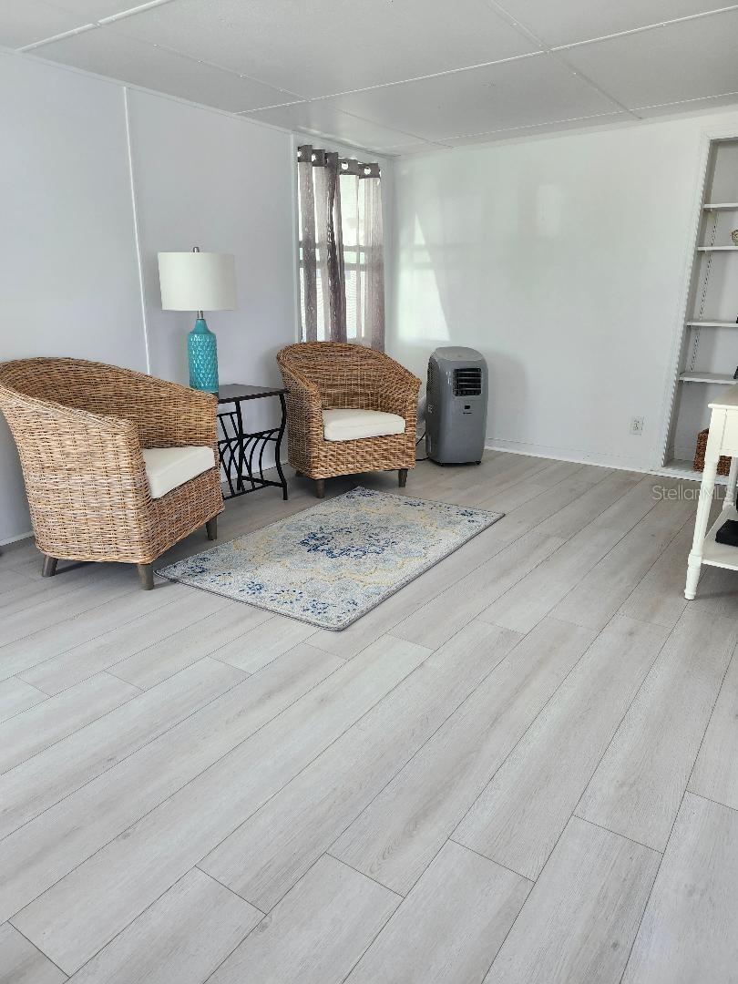 TRAILER ESTATES FIRST ADD - Residential