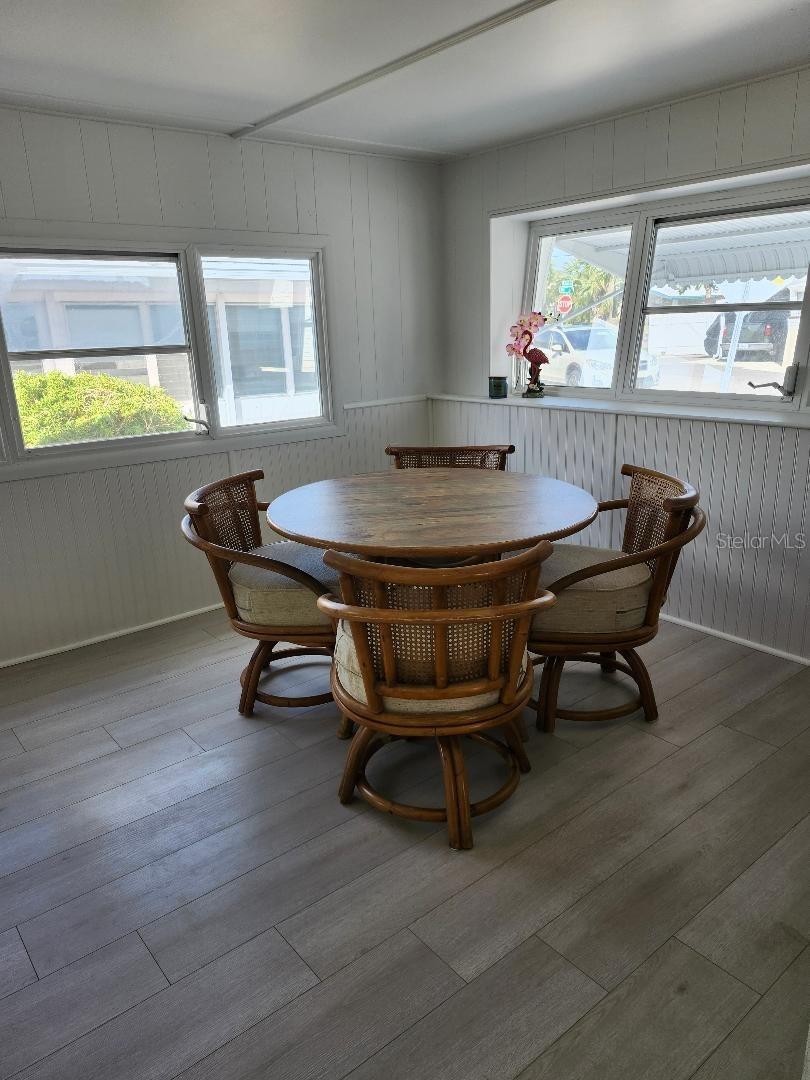 TRAILER ESTATES FIRST ADD - Residential