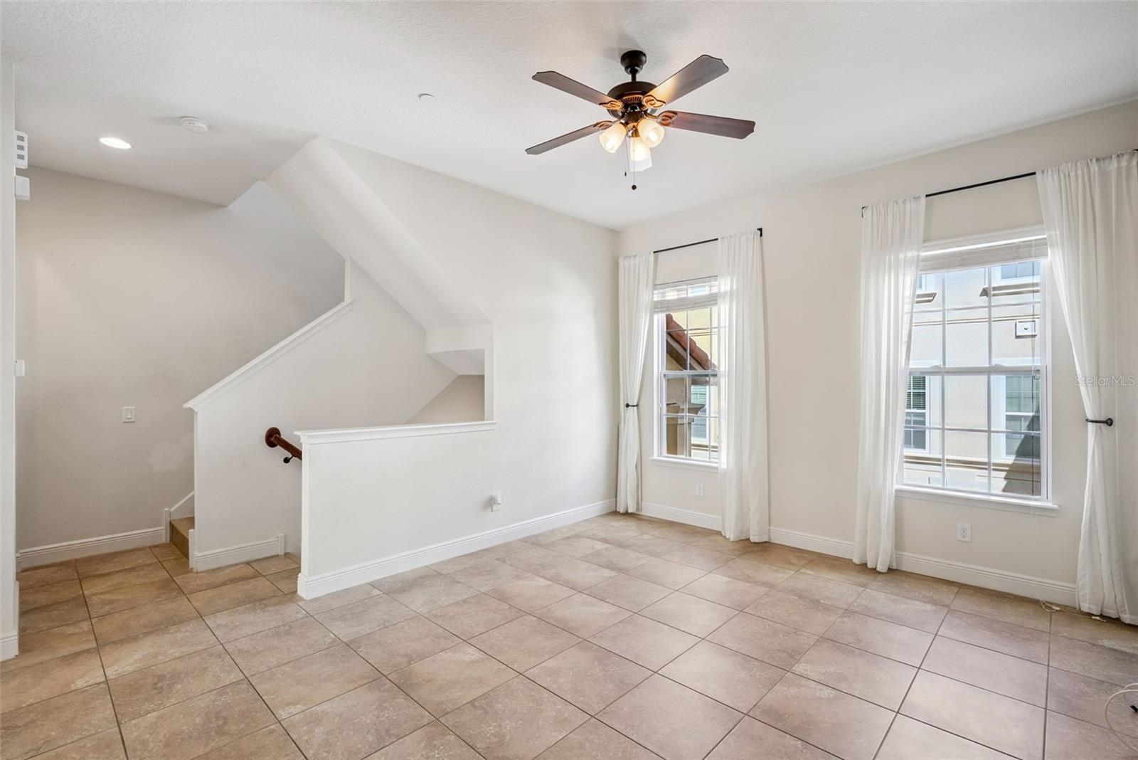 FOUNTAIN PARKE AT LAKE MARY PH 2 - Residential