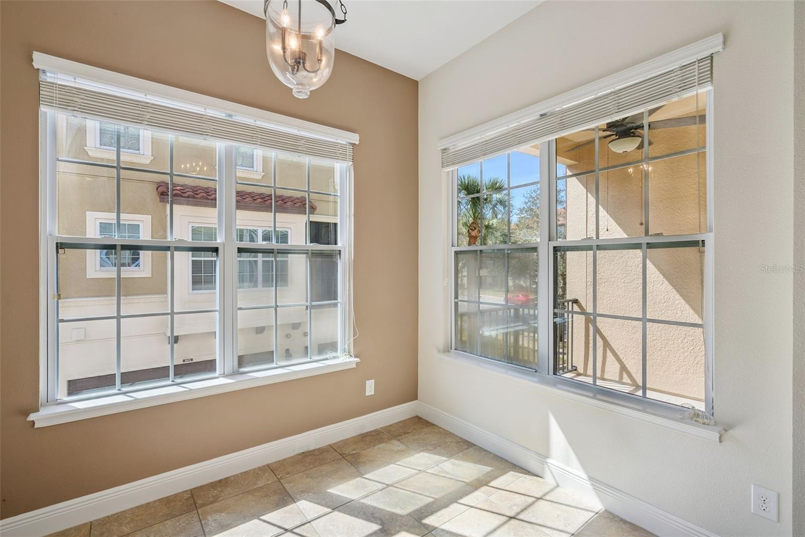 FOUNTAIN PARKE AT LAKE MARY PH 2 - Residential