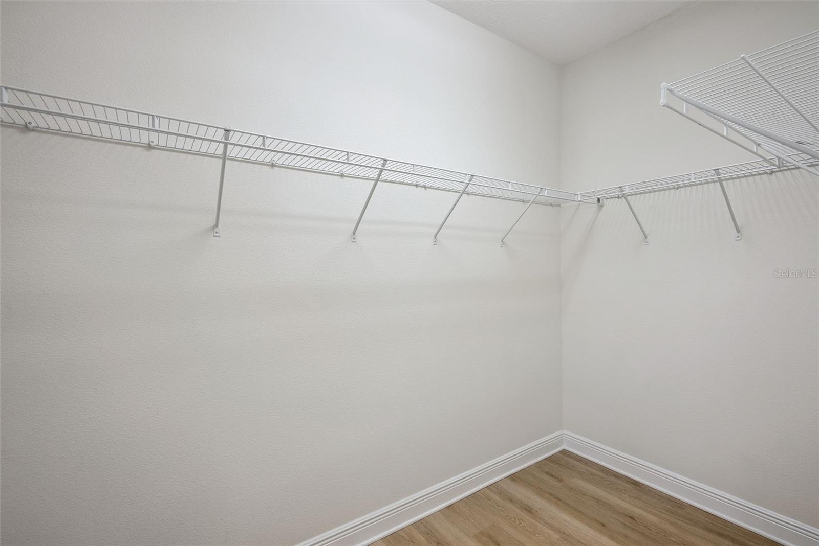 FOUNTAIN PARKE AT LAKE MARY PH 2 - Residential