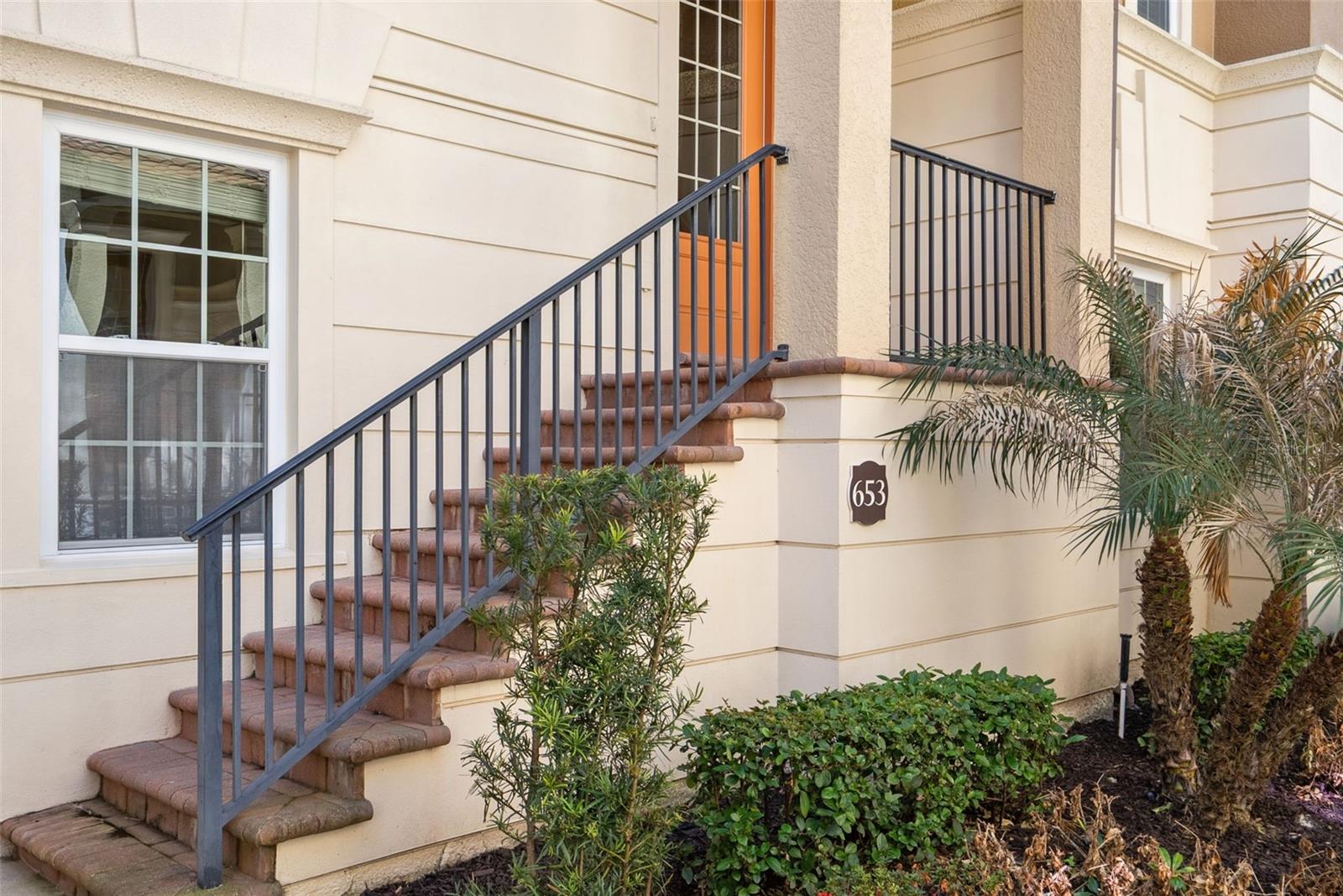 FOUNTAIN PARKE AT LAKE MARY PH 2 - Residential