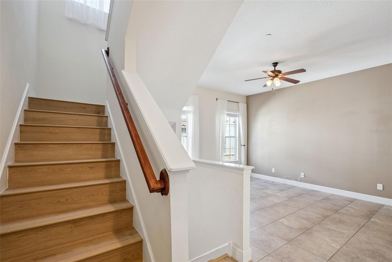 FOUNTAIN PARKE AT LAKE MARY PH 2 - Residential