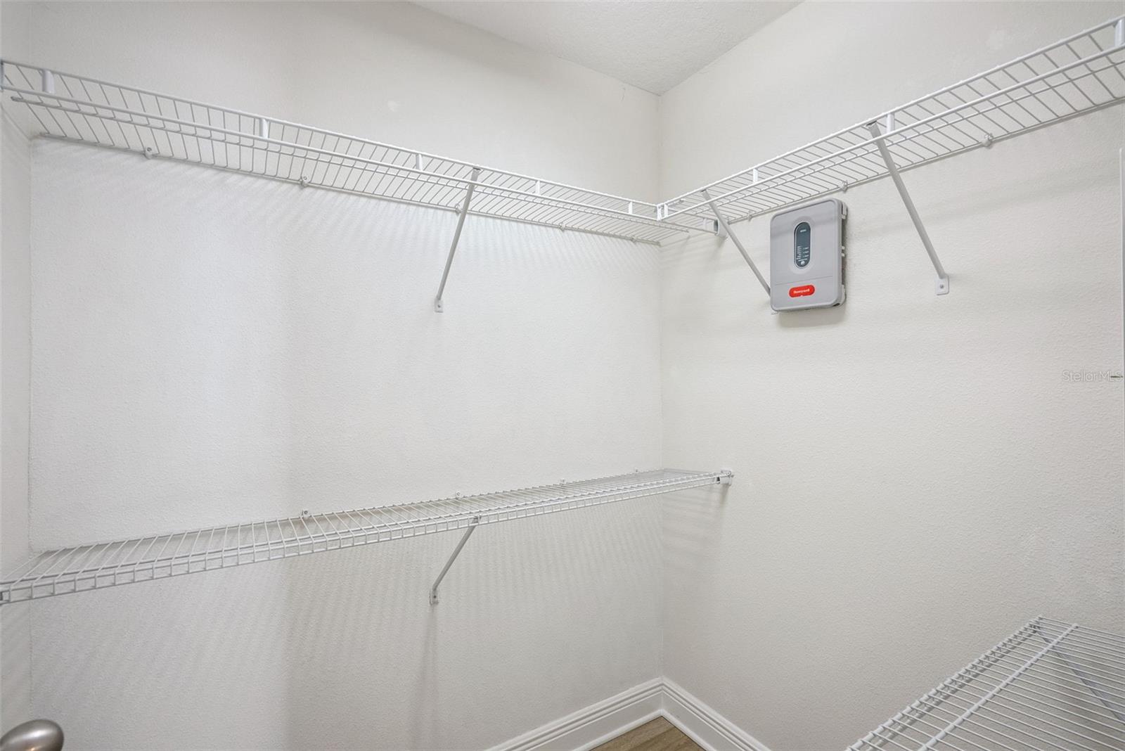 FOUNTAIN PARKE AT LAKE MARY PH 2 - Residential