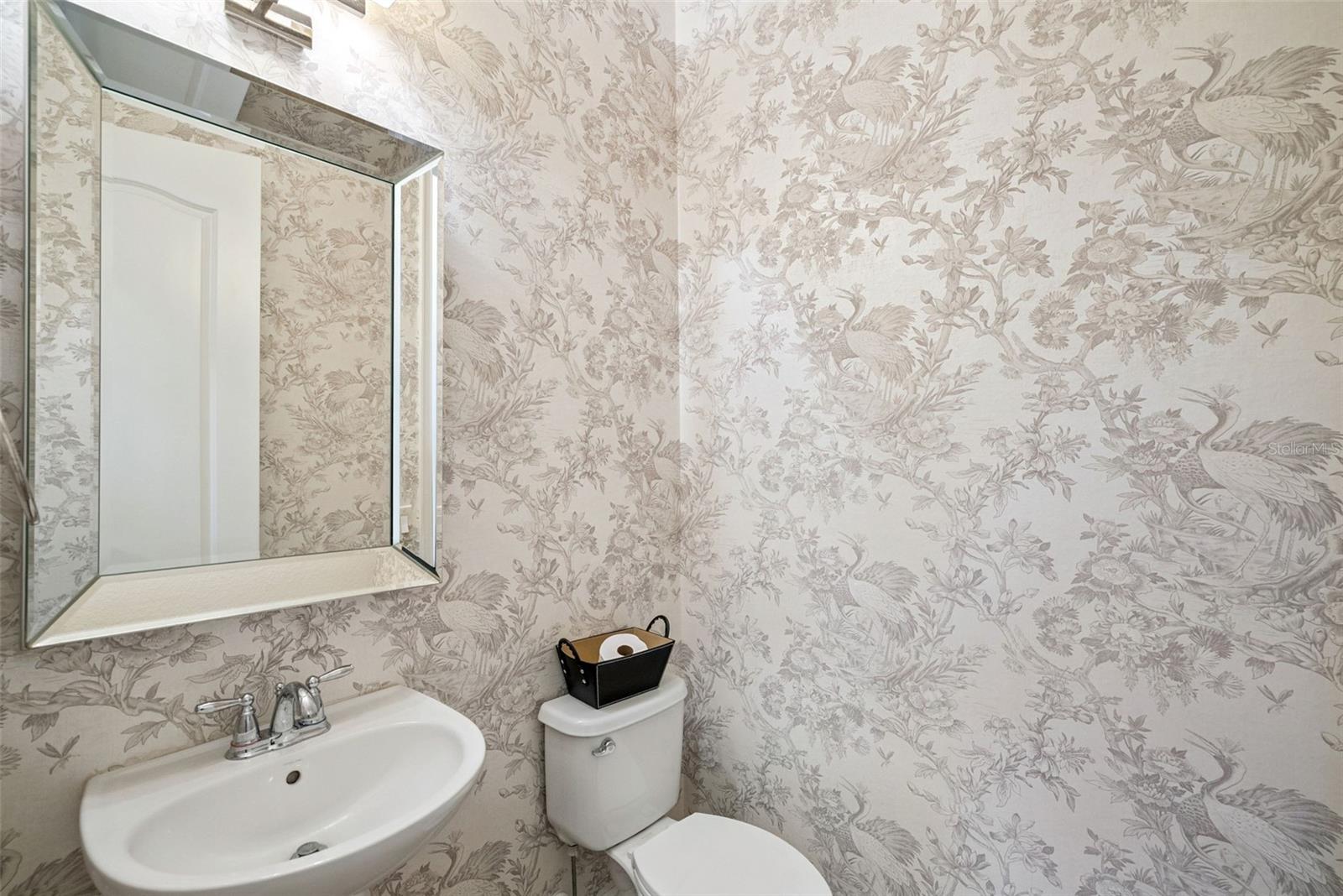 FOUNTAIN PARKE AT LAKE MARY PH 2 - Residential