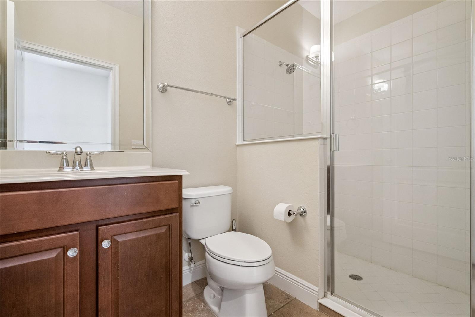 FOUNTAIN PARKE AT LAKE MARY PH 2 - Residential