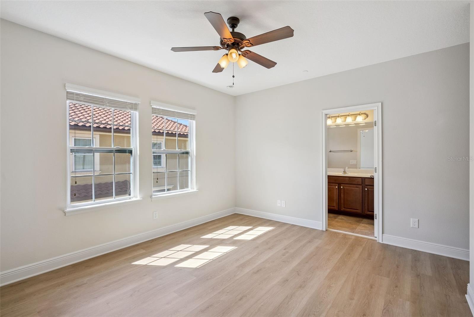 FOUNTAIN PARKE AT LAKE MARY PH 2 - Residential