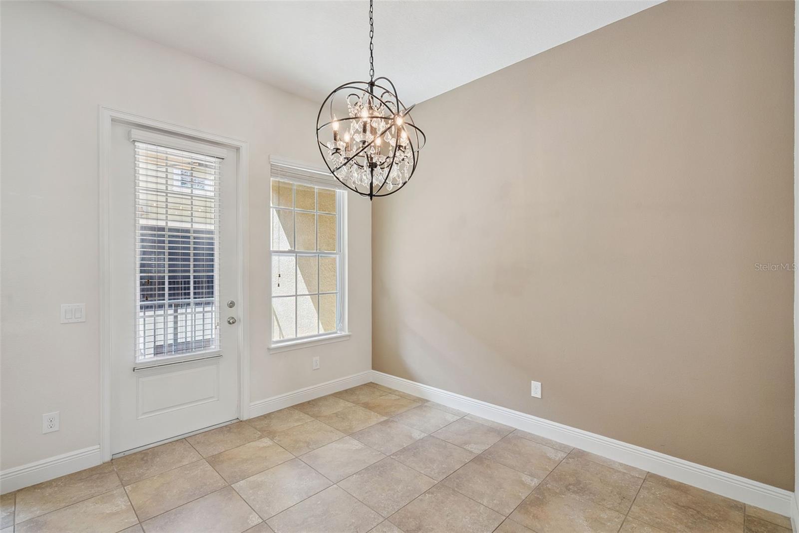 FOUNTAIN PARKE AT LAKE MARY PH 2 - Residential