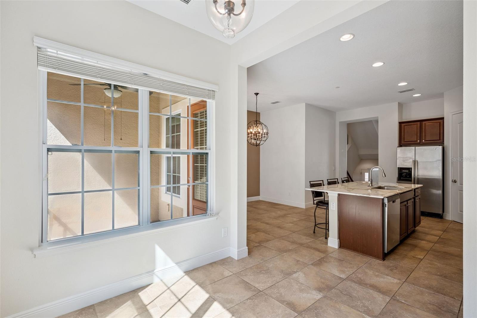 FOUNTAIN PARKE AT LAKE MARY PH 2 - Residential