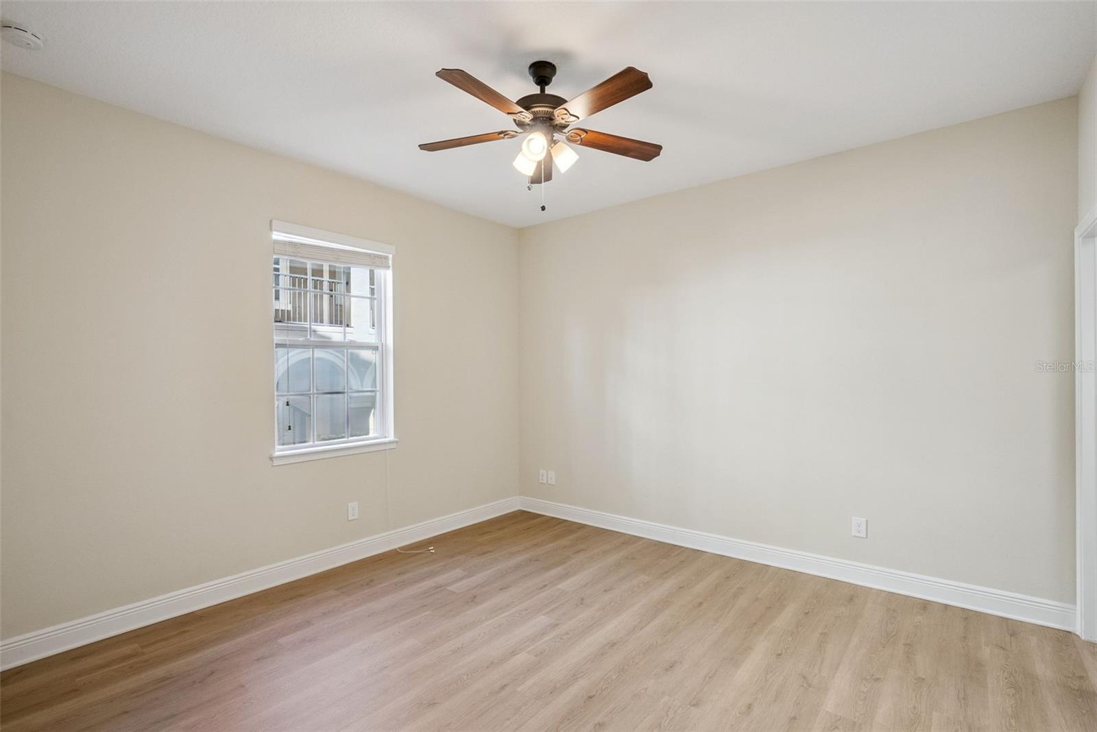 FOUNTAIN PARKE AT LAKE MARY PH 2 - Residential