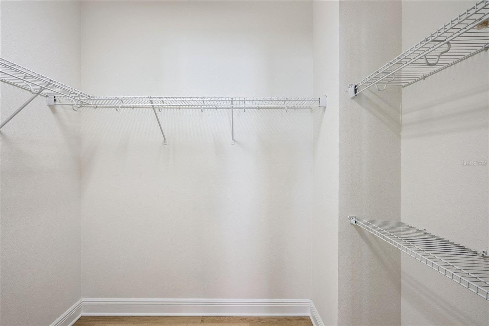 FOUNTAIN PARKE AT LAKE MARY PH 2 - Residential