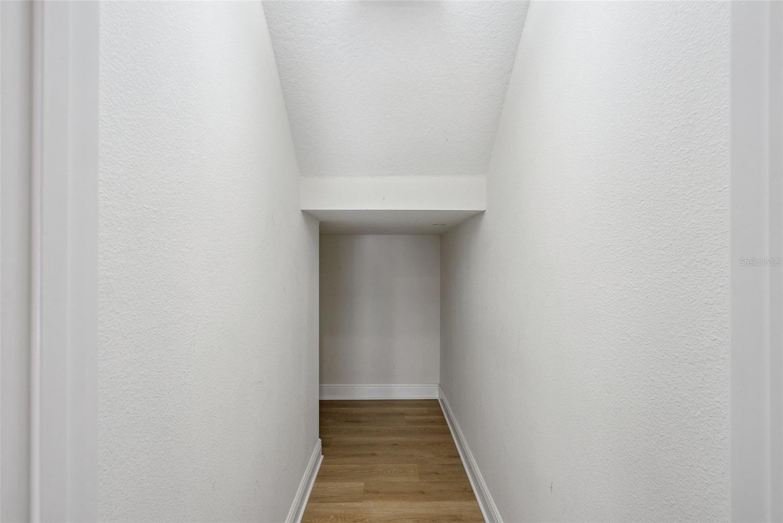 FOUNTAIN PARKE AT LAKE MARY PH 2 - Residential