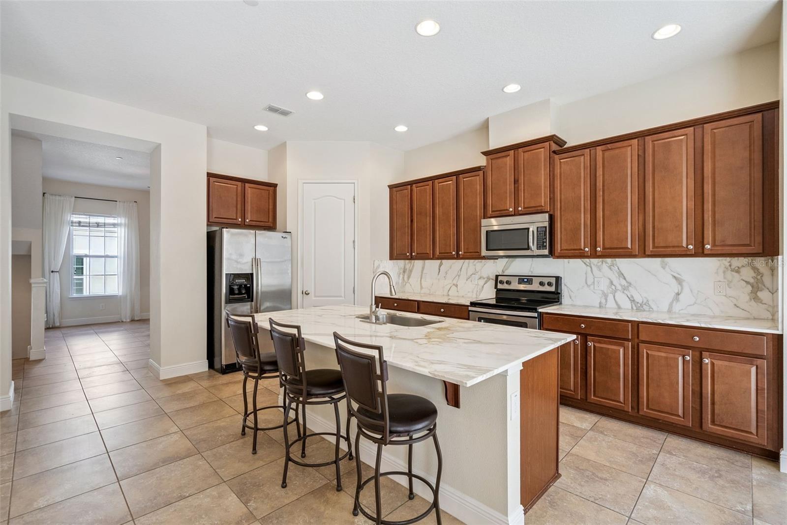 FOUNTAIN PARKE AT LAKE MARY PH 2 - Residential