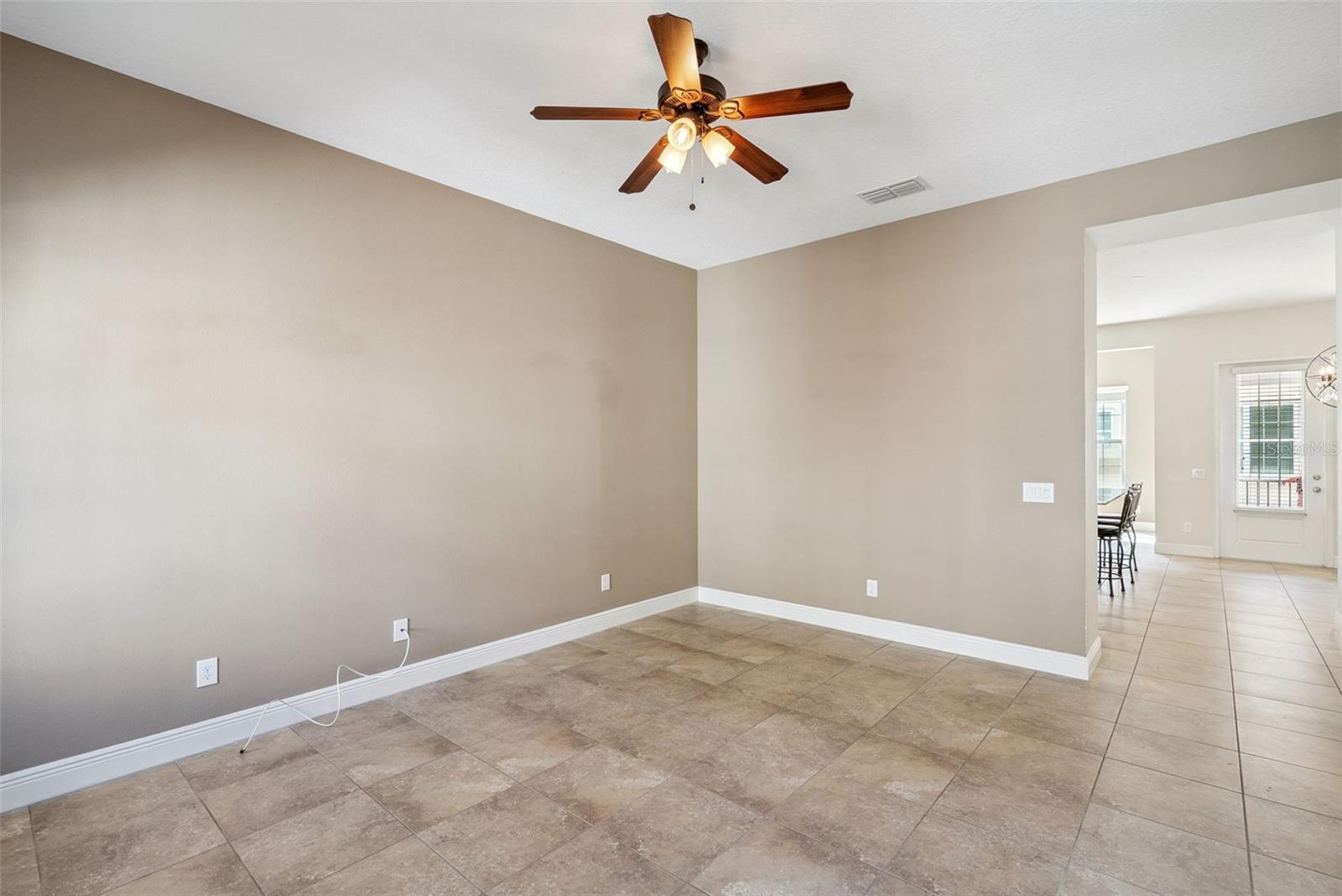 FOUNTAIN PARKE AT LAKE MARY PH 2 - Residential