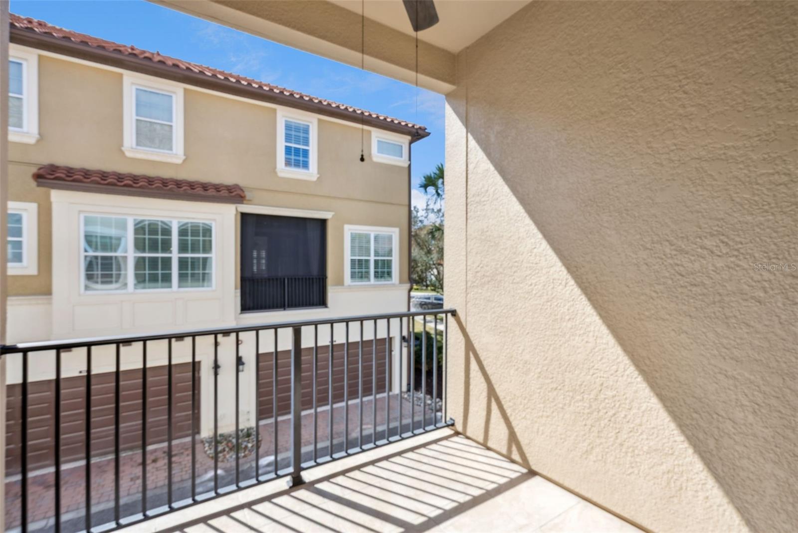 FOUNTAIN PARKE AT LAKE MARY PH 2 - Residential