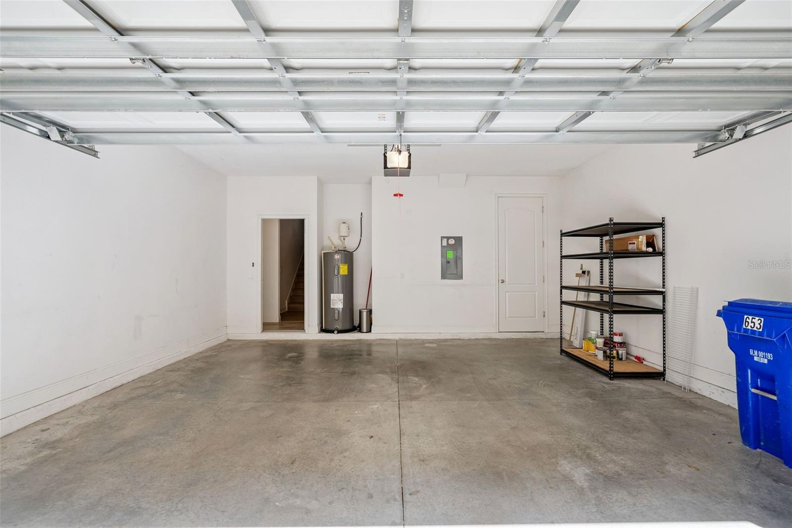 FOUNTAIN PARKE AT LAKE MARY PH 2 - Residential