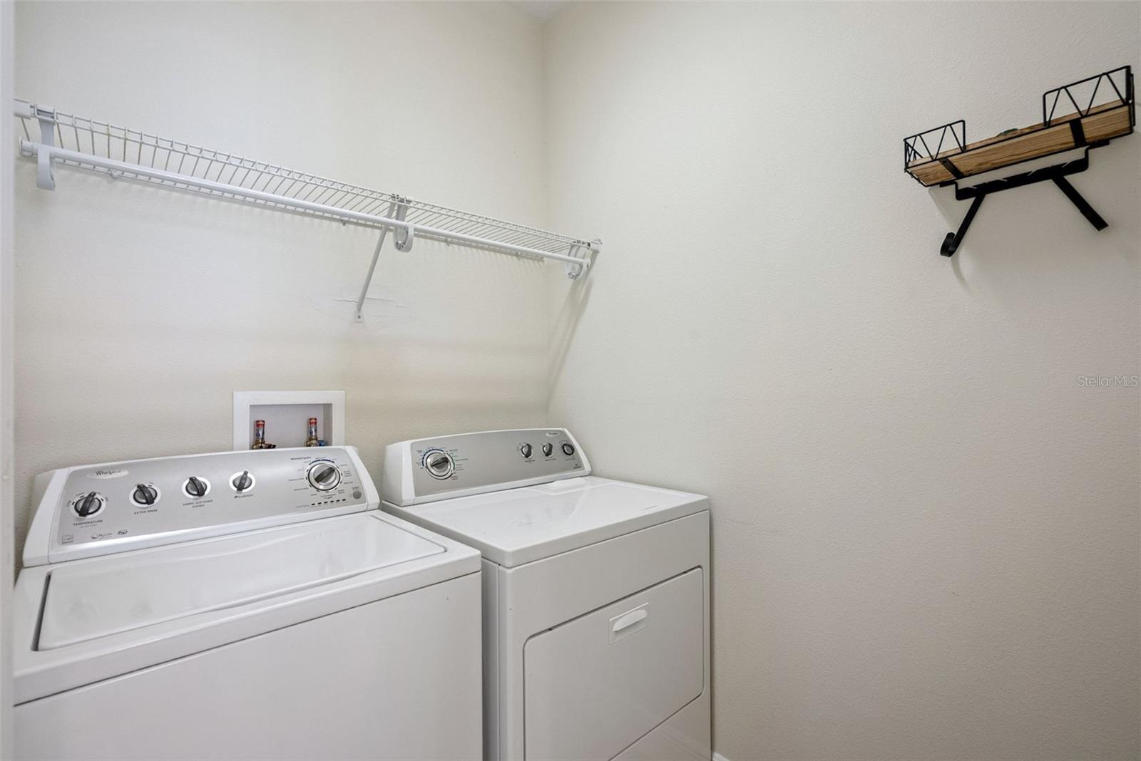 FOUNTAIN PARKE AT LAKE MARY PH 2 - Residential