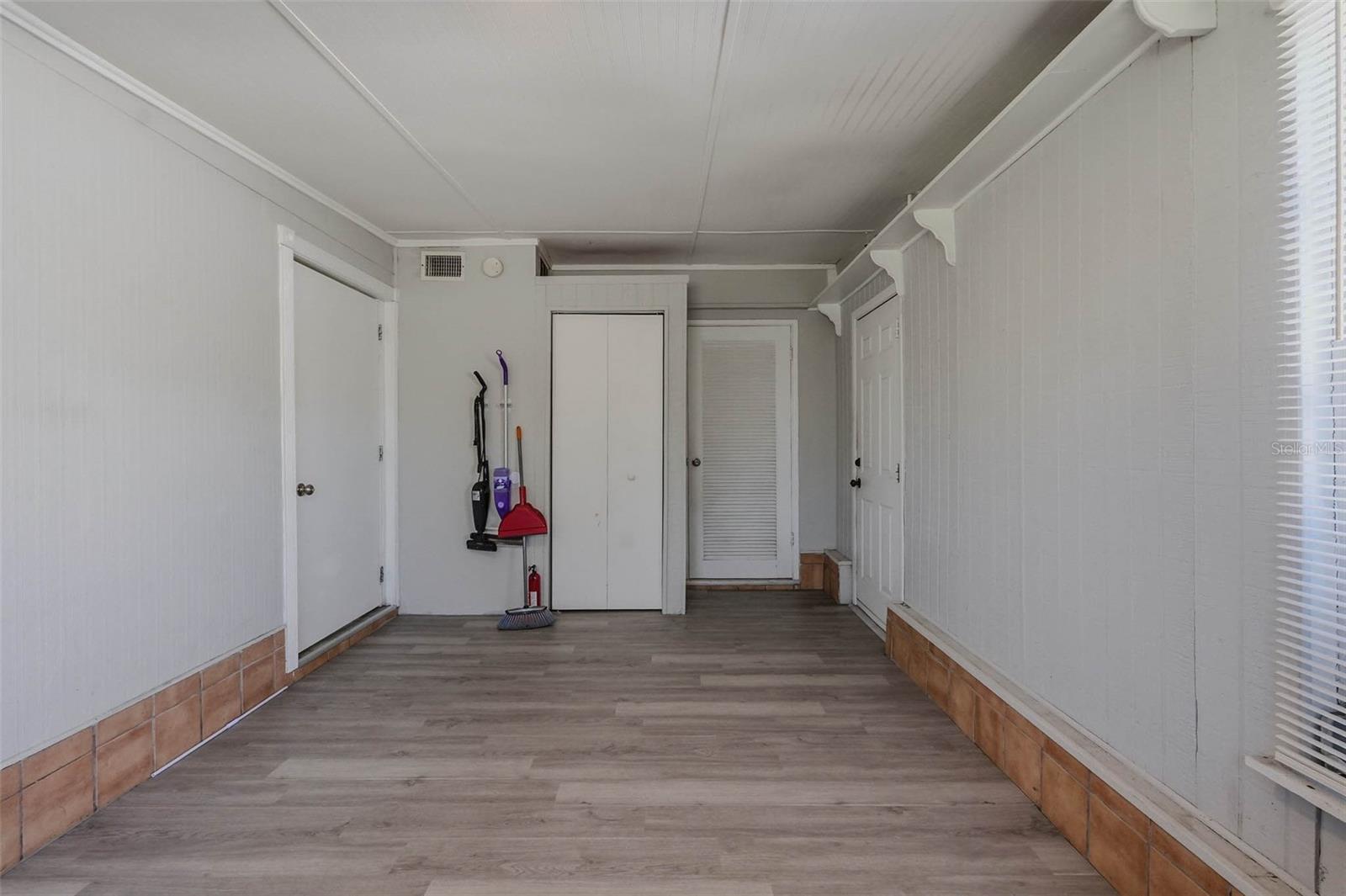 ORANGE LAKE VILLAGE 2 - Residential