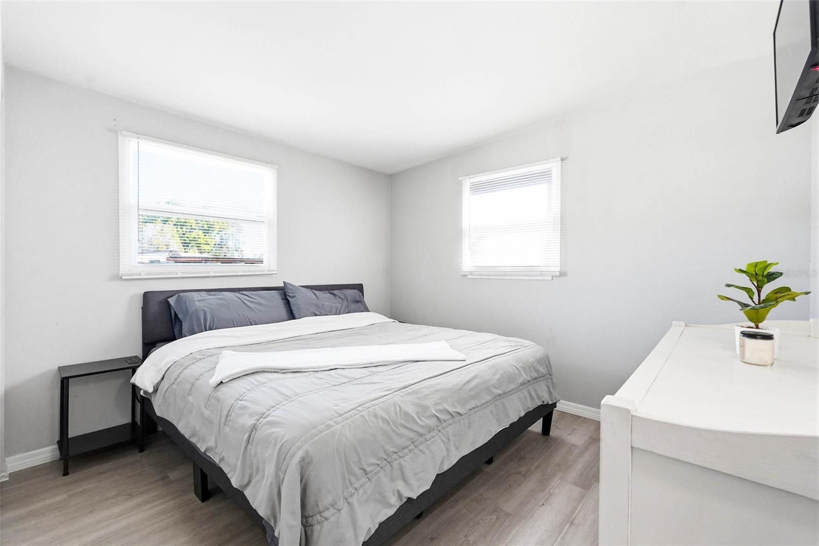 ORANGE LAKE VILLAGE 2 - Residential