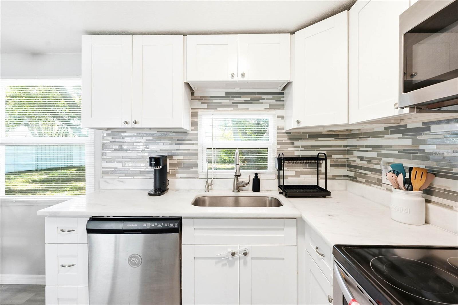 ORANGE LAKE VILLAGE 2 - Residential