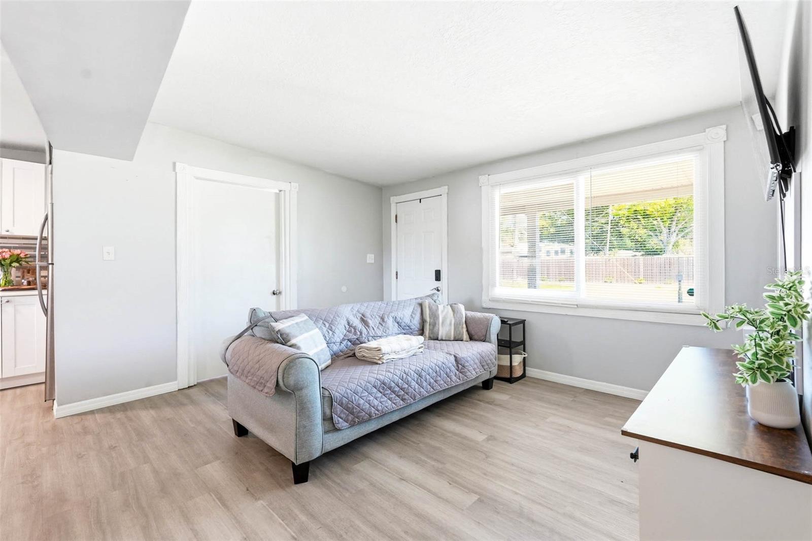 ORANGE LAKE VILLAGE 2 - Residential