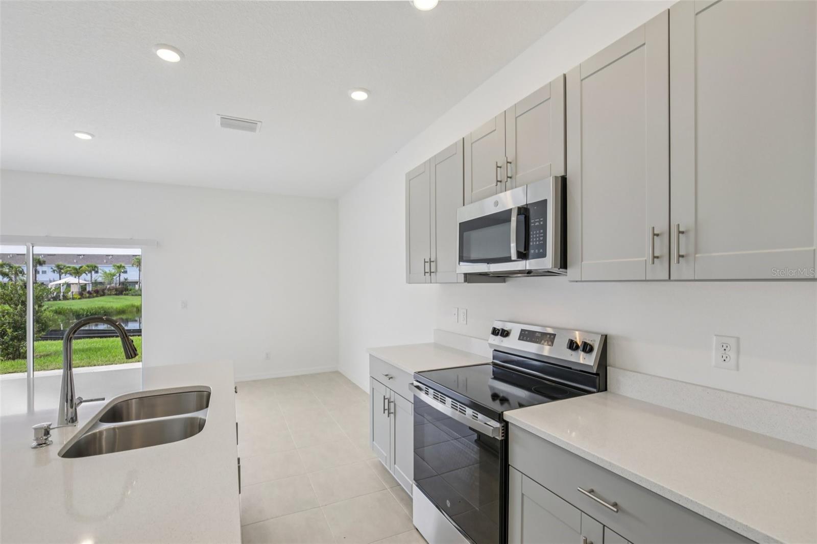 16616 BERGAMO PLACE