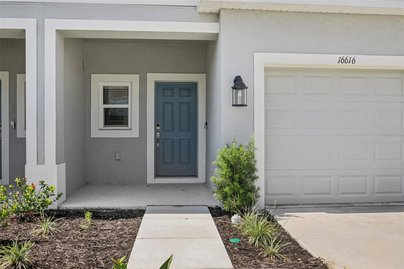 16616 BERGAMO PLACE