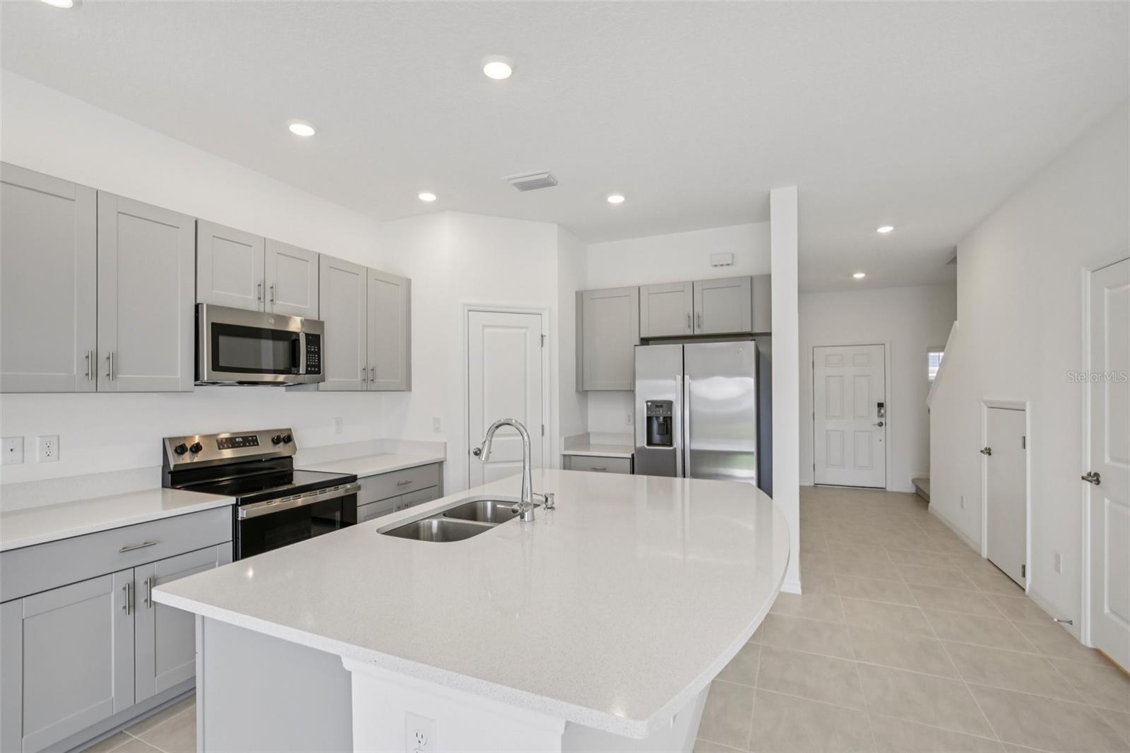 16616 BERGAMO PLACE