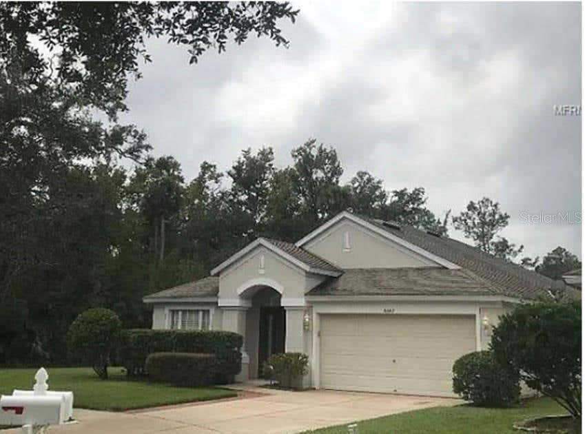 Photo of 5009 Culpepper Place, Wesley Chapel, FL 33544 (MLS # J1003739)