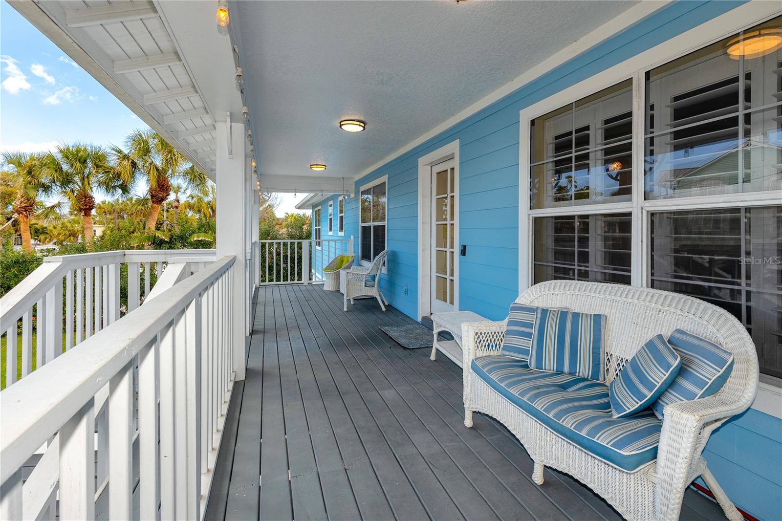 INDIAN BEACH RE-REVISED 12TH ADD - Residential