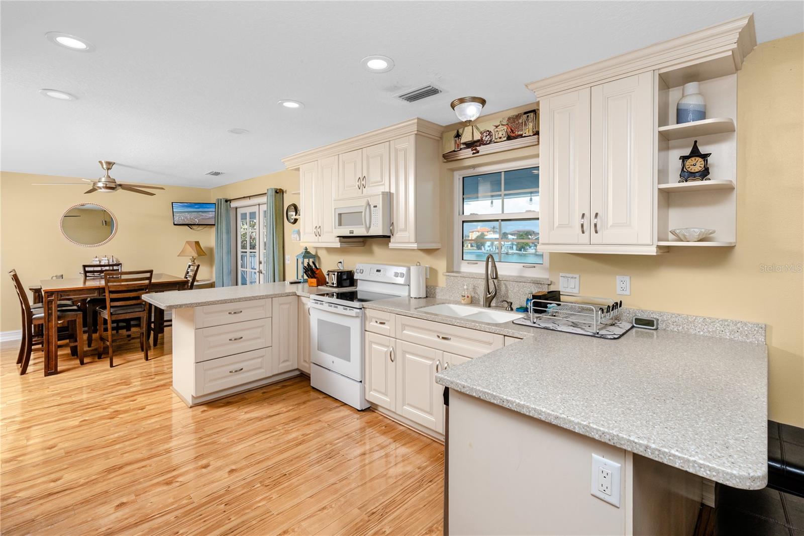 INDIAN BEACH RE-REVISED 12TH ADD - Residential