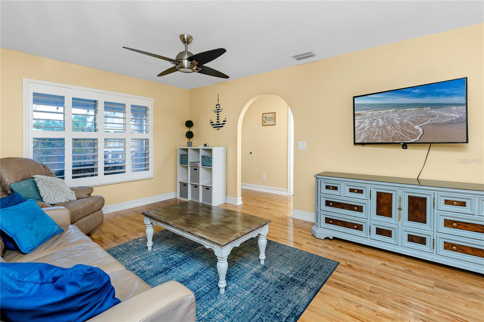 INDIAN BEACH RE-REVISED 12TH ADD - Residential