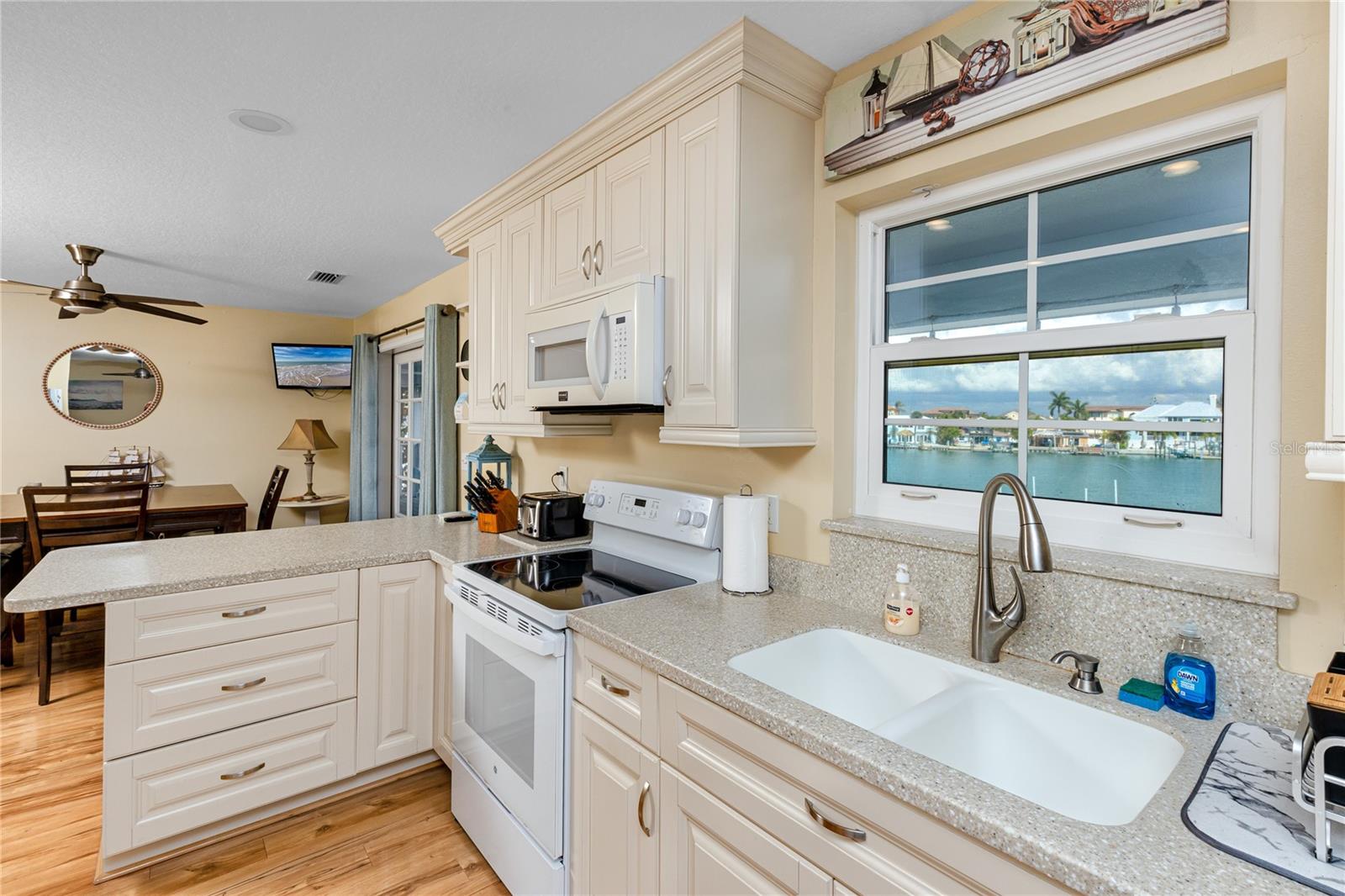 INDIAN BEACH RE-REVISED 12TH ADD - Residential