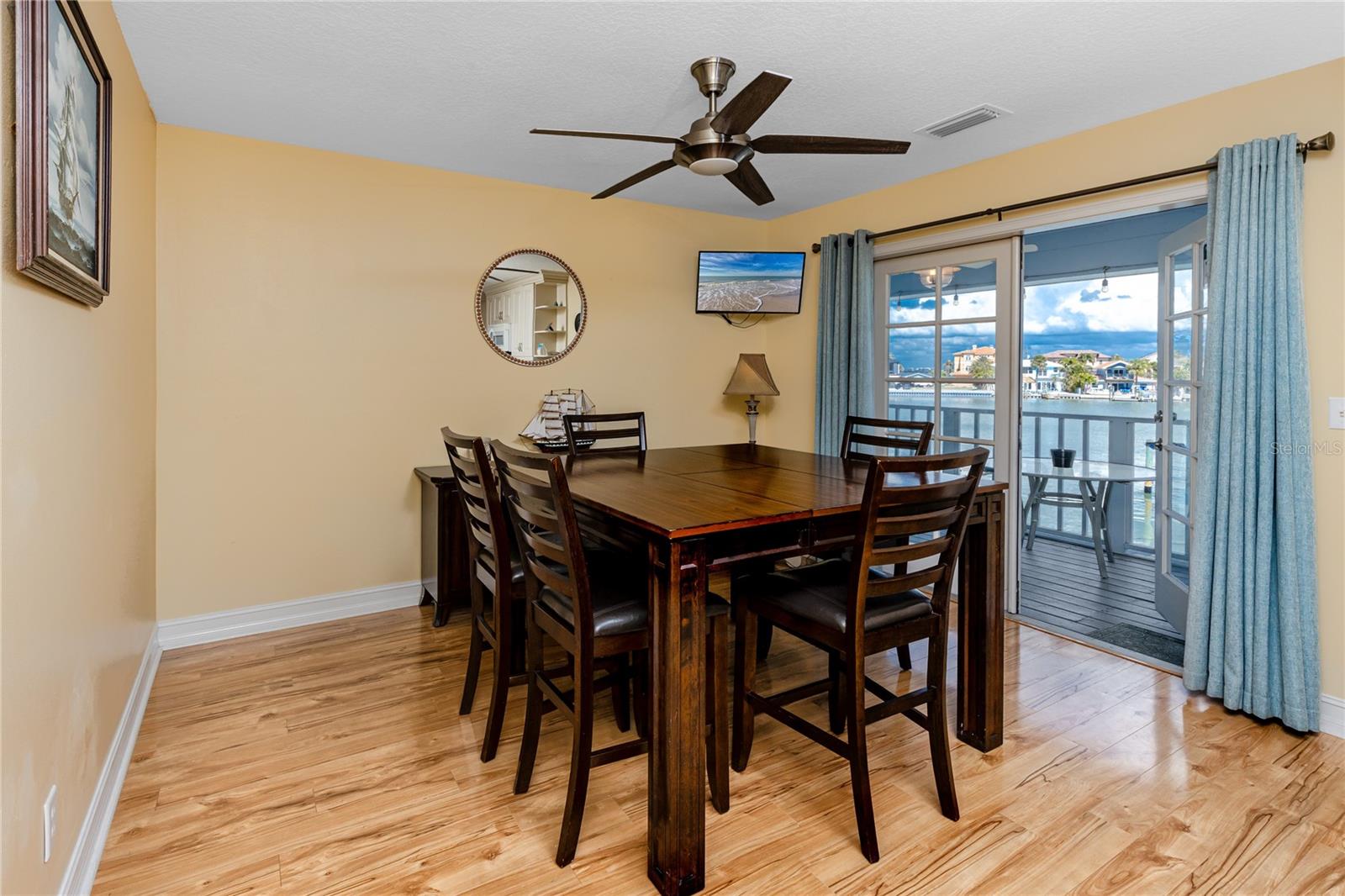 INDIAN BEACH RE-REVISED 12TH ADD - Residential