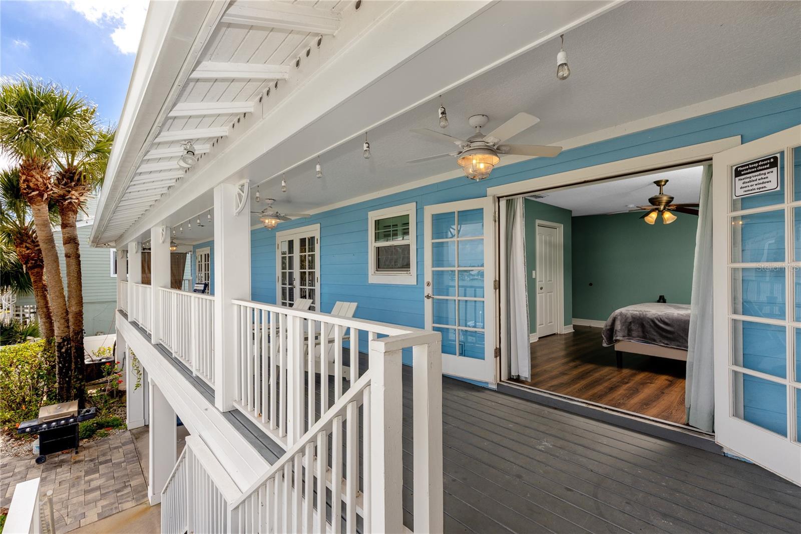 INDIAN BEACH RE-REVISED 12TH ADD - Residential