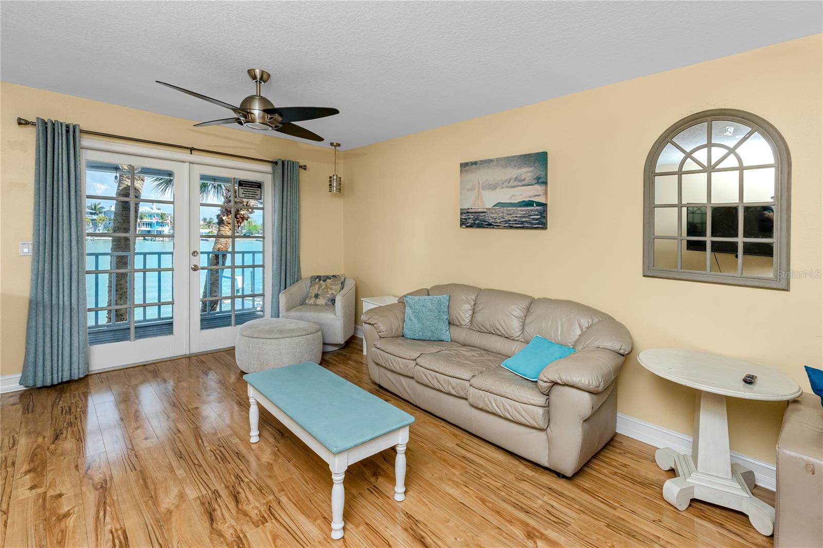 INDIAN BEACH RE-REVISED 12TH ADD - Residential