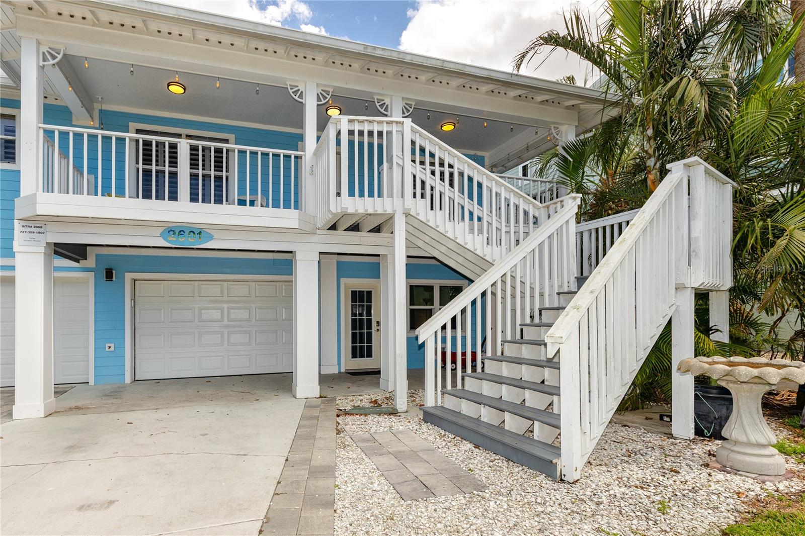 INDIAN BEACH RE-REVISED 12TH ADD - Residential