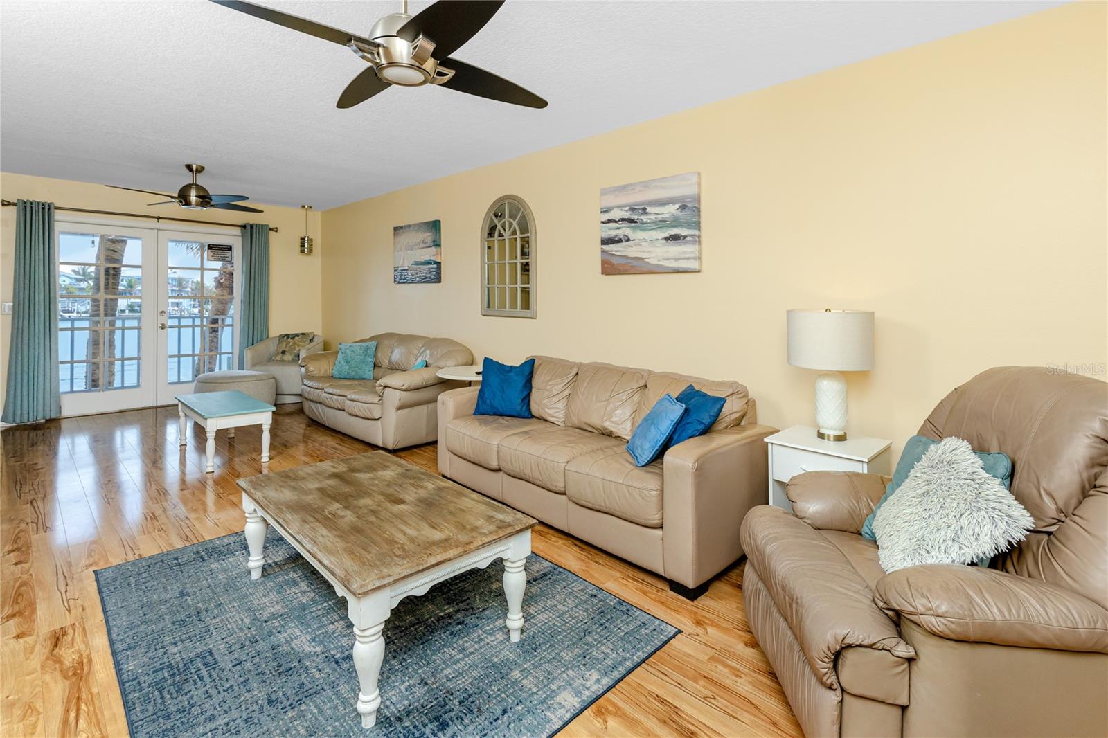 INDIAN BEACH RE-REVISED 12TH ADD - Residential