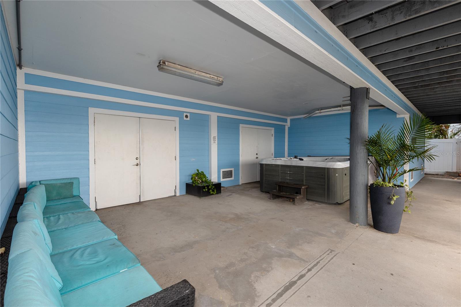 INDIAN BEACH RE-REVISED 12TH ADD - Residential